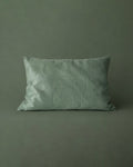 Silk Pillowcase - Jade