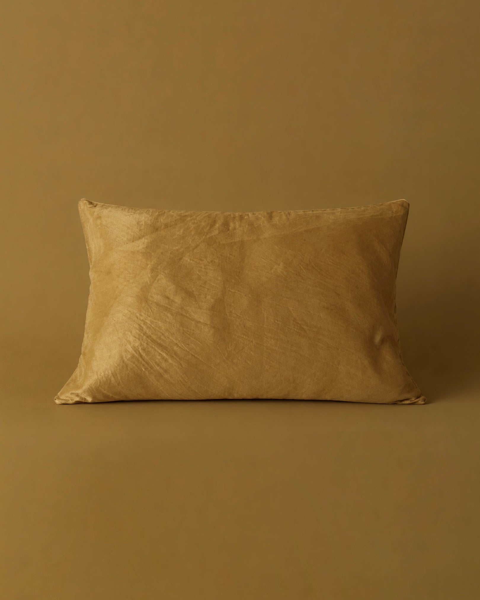 All Products – SANA SANA STUDIO