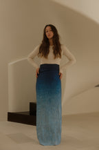 DSCF3082.jpg