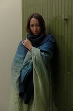 DSCF3244.jpg
