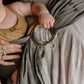 Silk Ring Sling