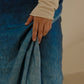Pareo_Indigo_Hand.jpg