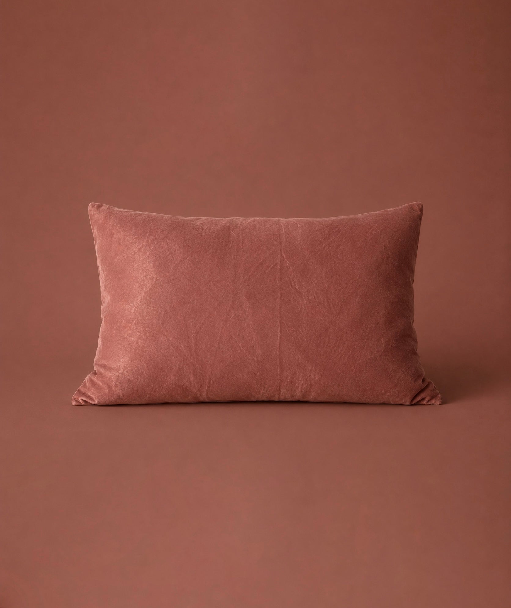 Products – SANA SANA STUDIO